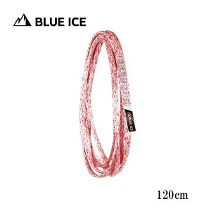 BLUE ICE(u[ACX)~bVXO(120cm)