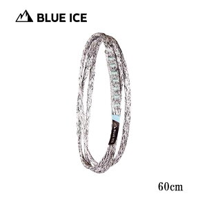 BLUE ICE(�u���[�A�C�X)�~�b�V�����X�����O(60cm)