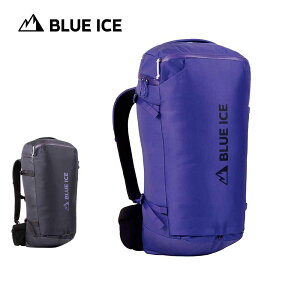 BLUE ICE(�u���[�A�C�X)���M 28L