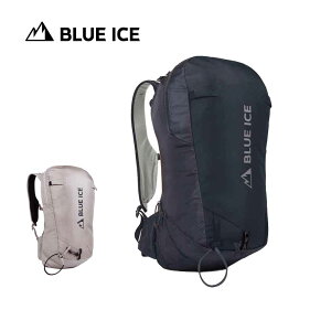 BLUE ICE(�u���[�A�C�X)�^�J 22L