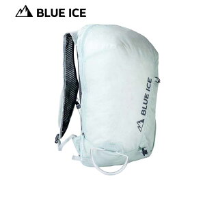 BLUE ICE(�u���[�A�C�X)�^�JUL 20L