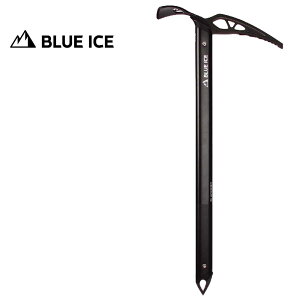BLUE ICE(�u���[�A�C�X)�u���b�N�o�[�h