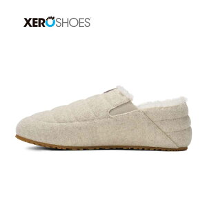 XEROSHOES(�[���V���[�Y)Ws �p�S�T�R�W�[�i���f�B�[�X�j