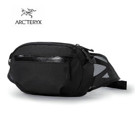 ARC'TERYX (アークテリクス) Arro Waist Pack(アロー ウエストパック)