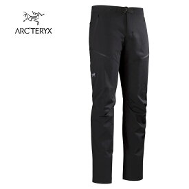 ARC'TERYX(アークテリクス)Gamma Quick Dry Pant(ガンマ クイックドライ パンツ メンズ)
