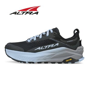 ALTRA(�A���g��)OLYMPUS 6 W�i�I�����p�X 6 ���f�B�[�X)