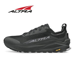 ALTRA(�A���g��)OLYMPUS 6 M�i�I�����p�X 6 �����Y)