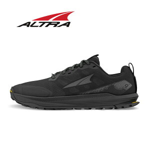 ALTRA(�A���g��)Lone Peak 9+ �i���[���s�[�N 9+ �����Y)