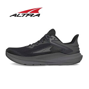 ALTRA(Ag)TORIN 8 (fB[X)(g[ 8)