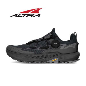 ALTRA(�A���g��)Timp 5 Boa�i�e�B���v 5 �{�A �����Y)