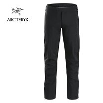 楽天市場】アークテリクス ベータ パンツ メンズ xsの通販 