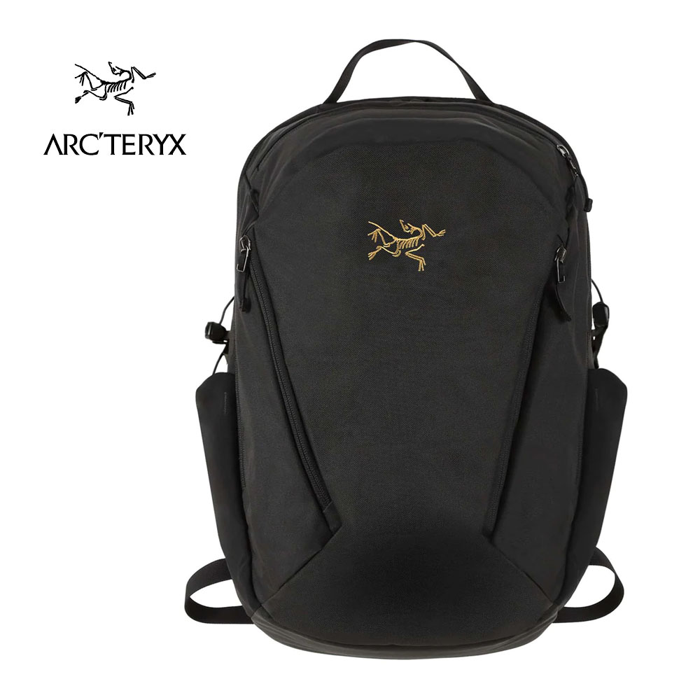 楽天市場】ARC'TERYX (アークテリクス) Mantis 26 Backpackマンティス 