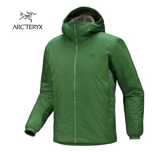 ARC'TERYX(A[NeNX)Atom Heavyweight Hoody(Ag wr[EFCg t[fB Y)