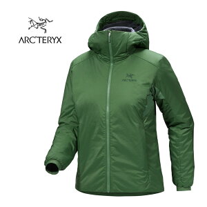 ARC'TERYX(A[NeNX)Ws Atom Heavyweight Hoody(Ag wr[EGCg t[fB EBY)(fB[X)