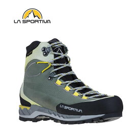 スポルティバ (LA SPORTIVA)Ws トランゴ テック レザー GTX （TRANGO TECH LEATHER GTX WOMAN)