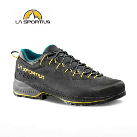 スポルティバ (LA SPORTIVA)TX4 EVO GTX （トラバース 4 EVO GTX )