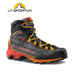 X|eBo (LA SPORTIVA)Aequilibrium Hike GTX iGNCrE nCN GTX)
