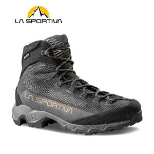 �X�|���e�B�o (LA SPORTIVA)Aequilibrium Hike GTX �i�G�N�C���r�E�� �n�C�N GTX)