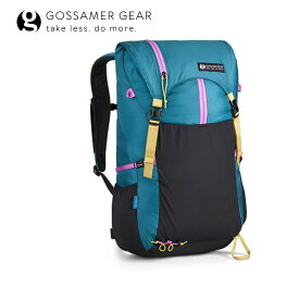 GOSSAMER GEAR(ゴッサマーギア)Loris