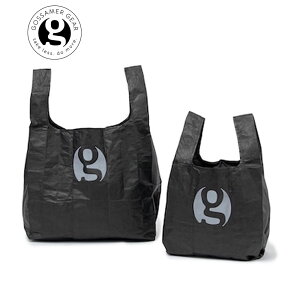 GOSSAMER GEAR(�S�b�T�}�[�M�A)Reflective Eco Bag