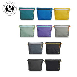 GOSSAMER GEAR(�S�b�T�}�[�M�A)Oddittys