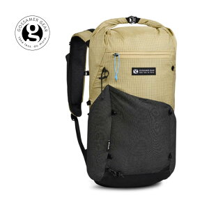 GOSSAMER GEAR(�S�b�T�}�[�M�A)Type2 Vetta 20