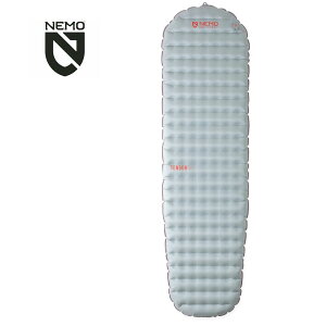 NEMO (�j�[��) Tensor? All-Season (Regular Mummy)(�e���T�[? �I�[���V�[�Y�� ���M�����[ �}�~�[)