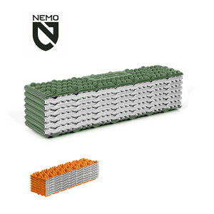 NEMO (j[) Switchback?(XCb`obN?)
