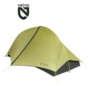 NEMO (j[) Hornet? OSMO? 2P(z[lbg IY? 2P)