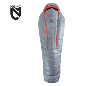 NEMO (j[) Coda? Endless PromiseR 25/35(R[_? GhX v~XR 25/35)