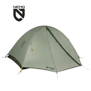 NEMO (j[) Atom? OSMO? 2P(Ag? IY? 2P)
