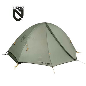 NEMO (j[) Atom? OSMO? 1P(Ag? IY? 1P)