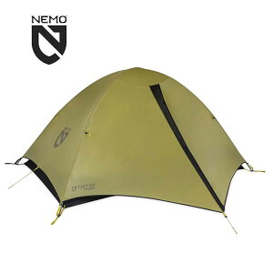 NEMO (j[) Tani? OSMO? 2P(^j? IY? 2P)