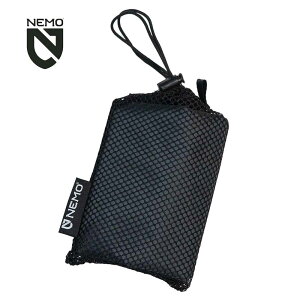 NEMO (j[) Tani? OSMO? Footprint(^j? IY?ptbgvg)