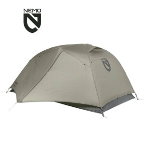 NEMO (�j�[��) Dragonfly OSMO? 2P(�h���S���t���C �I�Y��? 2P)
