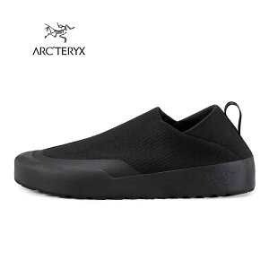 ARC'TERYX(A[NeNX)KRAGG(NbO Y)