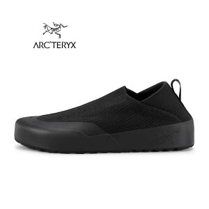 ARC'TERYX(A[NeNX)Ws KRAGG(NbO EBY)