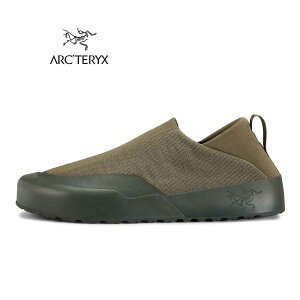 ARC'TERYX(A[NeNX)KRAGG(NbO Y)
