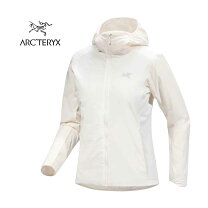 楽天市場】アトム sl フーディー（性別レディース）の通販