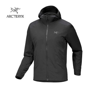 ARC'TERYX(A[NeNX)Atom SL Hoody(Ag SL t[fB Y)