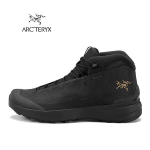 ARC'TERYX(A[NeNX)Ws Kopec Mid GTX(RybN MID SAebNX EBY)