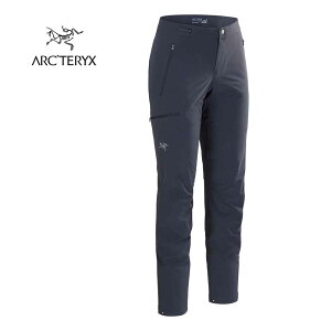 ARC'TERYX(A[NeNX)Ws Gamma SL Pant(K} SL pc EBY)(V[g)