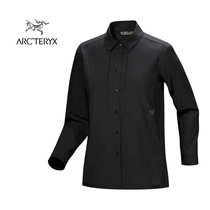 楽天市場】ARC