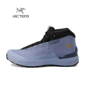 ARC'TERYX(A[NeNX)Kopec Mid GTX(RybN MID SAebNX Y)
