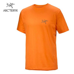 ARC'TERYX(A[NeNX)Kragg SL Cotton SS(NbO SL Rbg V[gX[u Y)