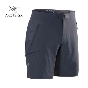 ARC'TERYX(A[NeNX)Gamma SL Short 9 inch(K} SL V[c 9 C` Y)