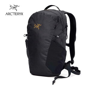 ARC'TERYX (�A�[�N�e���N�X) Mantis 16 Backpack�}���e�B�X 16 �o�b�N�p�b�N