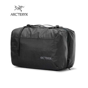 ARC'TERYX (A[NeNX) Index Gear OrganizerCfbNX MA I[KiCU[
