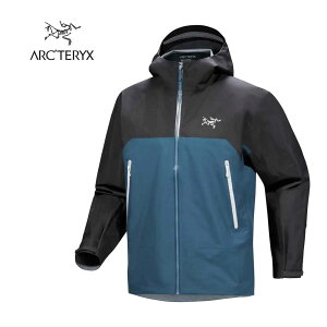 ARC'TERYX(A[NeNX)Beta Jacket(x[^ WPbg Y)yBIRD AIDΏەiz