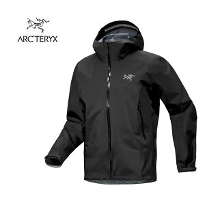 ARC'TERYX(A[NeNX)Beta Jacket(x[^ WPbg Y)yBIRD AIDΏەiz